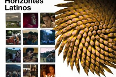 Horizontes Latinos open with ‘El viento que arrasa / A Ravaging Wind’ by Paula Hernández and Carolina Markowicz will close the section with ‘Pedágio / Toll’ – San Sebastián International Film Festival