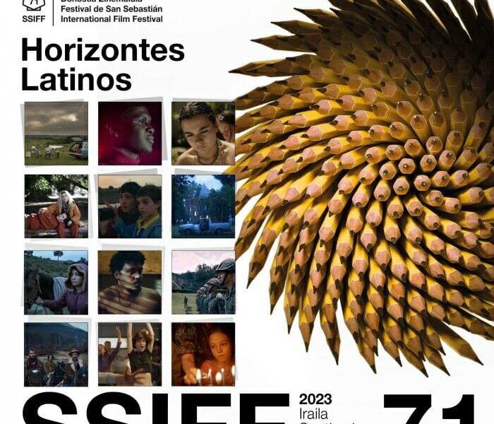 Horizontes Latinos open with ‘El viento que arrasa / A Ravaging Wind’ by Paula Hernández and Carolina Markowicz will close the section with ‘Pedágio / Toll’ – San Sebastián International Film Festival