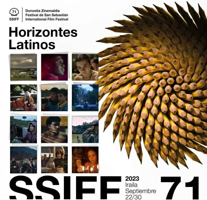 Horizontes Latinos open with ‘El viento que arrasa / A Ravaging Wind’ by Paula Hernández and Carolina Markowicz will close the section with ‘Pedágio / Toll’ – San Sebastián International Film Festival