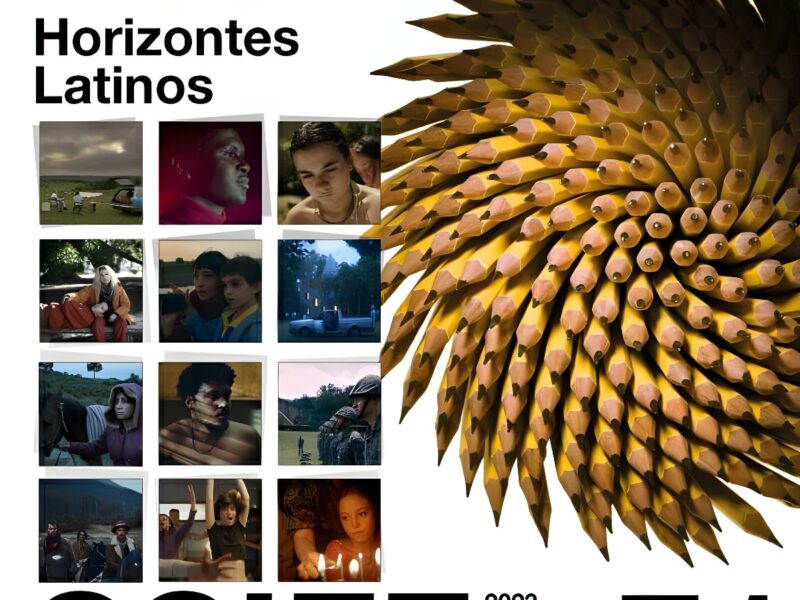 Horizontes Latinos open with ‘El viento que arrasa / A Ravaging Wind’ by Paula Hernández and Carolina Markowicz will close the section with ‘Pedágio / Toll’ – San Sebastián International Film Festival