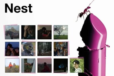 Trece cortometrajes competirán por el Premio Nest The Mediapro Studio en el Festival de San Sebastián