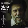 Víctor Erice