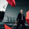3AM Theatre Announces Inaugural Fall Season