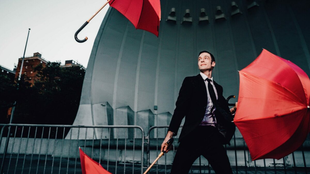 3AM Theatre Announces Inaugural Fall Season