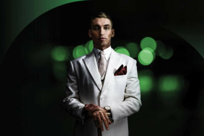 GATSBY at The Green Light – Sydney Opera House