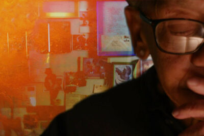 HBO Documentary Films has acquired the television and streaming rights for the highly acclaimed film, “Going to Mars: The Nikki Giovanni Project”