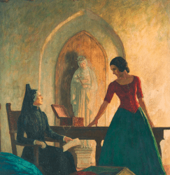 September Auctions at Bonhams Skinner