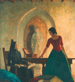 September Auctions at Bonhams Skinner