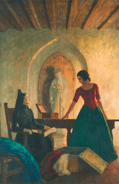 September Auctions at Bonhams Skinner