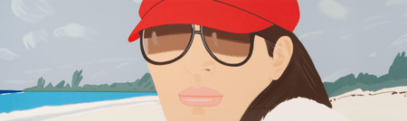 September Auctions at Bonhams Skinner