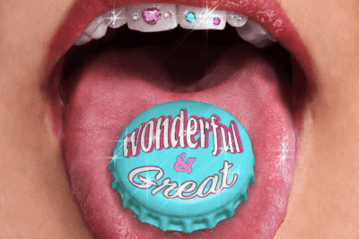 Netta to Release Her Debut Album In 2024