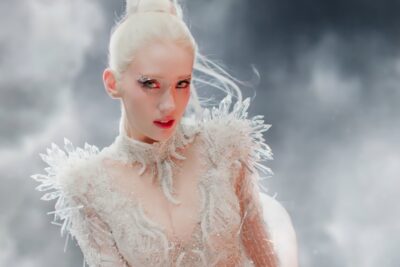 Top #5 des hits musicaux de la K-Pop cette semaine