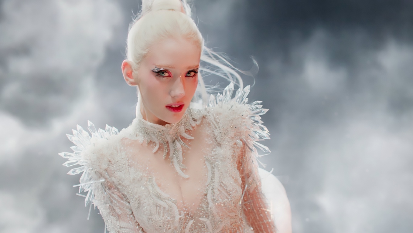 Top #5 des hits musicaux de la K-Pop cette semaine