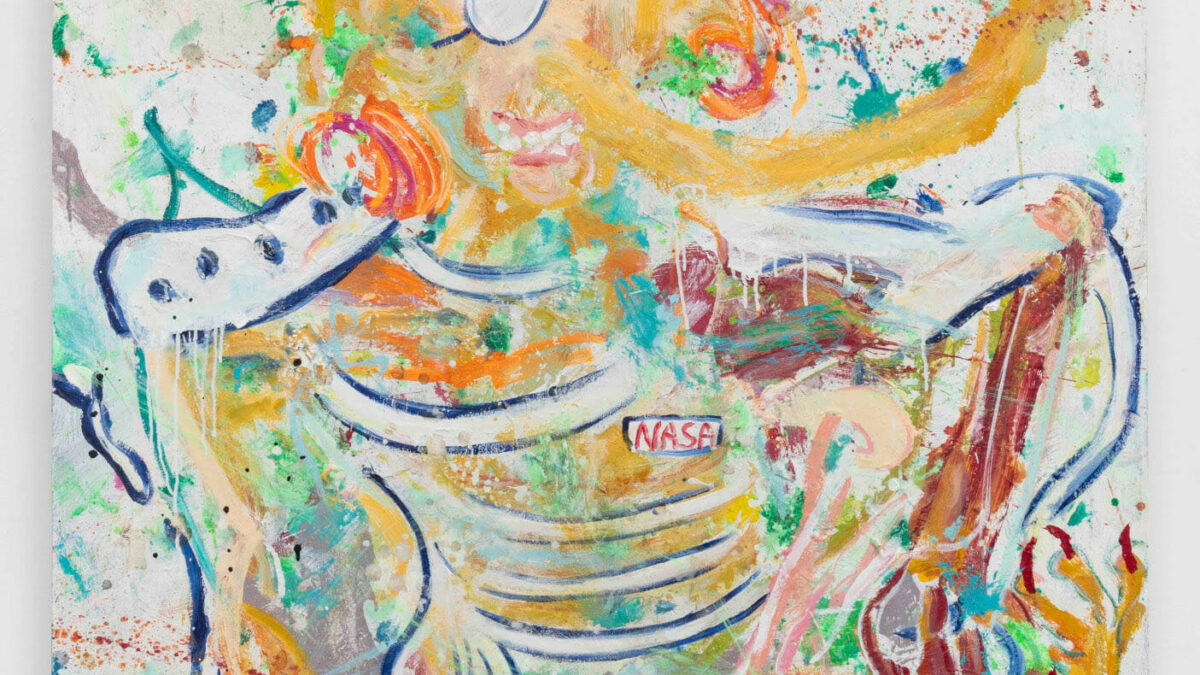 프리즈 서울 2023