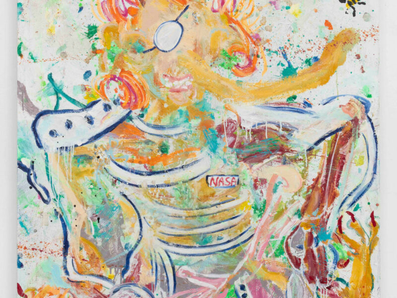 프리즈 서울 2023