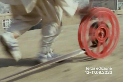 Il Festival di Film di Villa Medici 2023 svela la sua programmazione