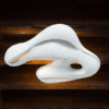 The Noguchi Museum Announces A Glorious Bewilderment: Marie Menken’s ‘Visual Variations on Noguchi’ – New York