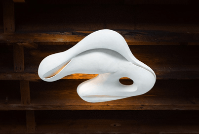 The Noguchi Museum Announces A Glorious Bewilderment: Marie Menken’s ‘Visual Variations on Noguchi’ – New York