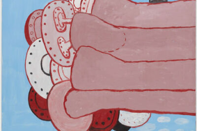 하우저앤워스 – 프리즈 서울 2023