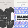 Korean Cultural Center New York presents Hangawi: Korean Festival and New York debut of MAUM Market