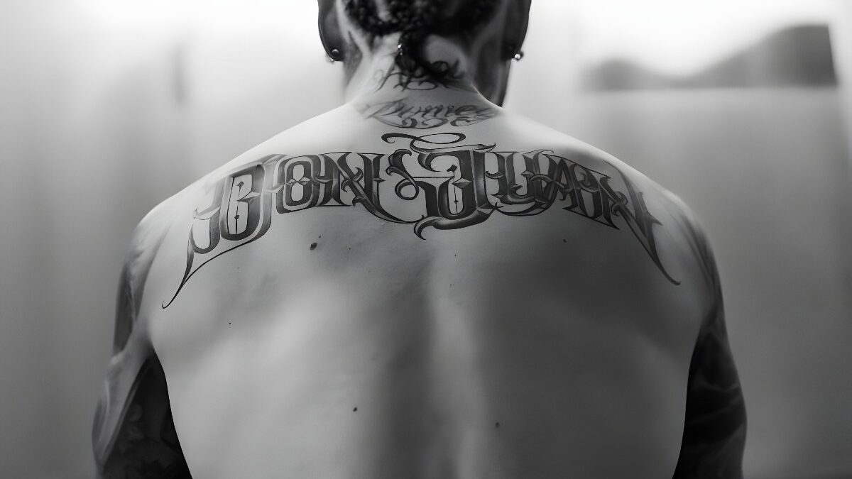 Maluma Releases New Album ‘Don Juan’