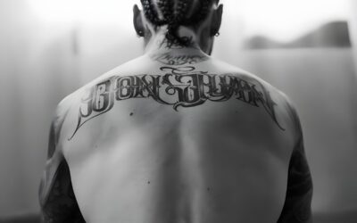 Maluma Releases New Album ‘Don Juan’