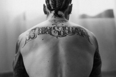 Maluma Releases New Album ‘Don Juan’