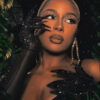 Victoria Monét Releases “Jaguar II”
