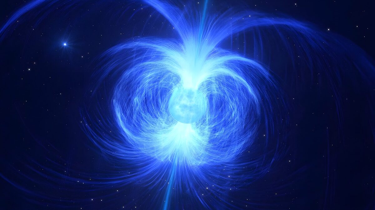 Sobre el Misterioso Origen de los Magnetares