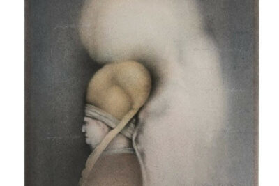 « PROPS » – Galerie Sultana, Paris