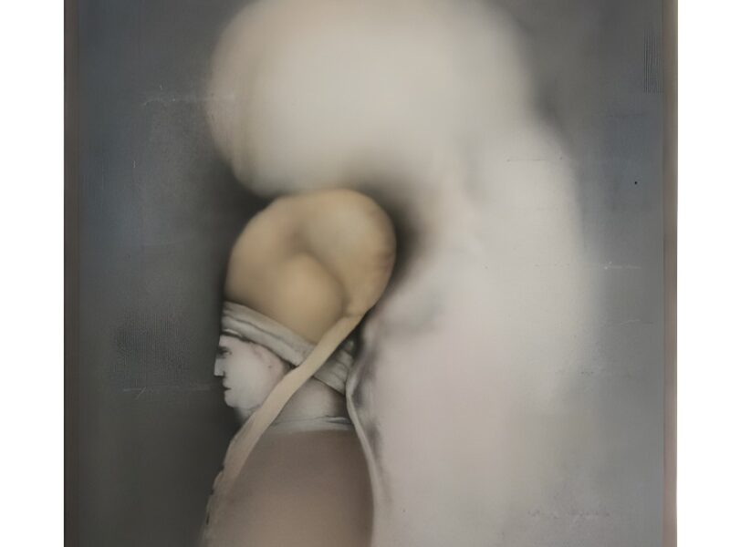 « PROPS » – Galerie Sultana, Paris