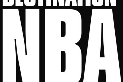 “Destination NBA: A G League Odyssey” (2023) Documentary on Prime Video