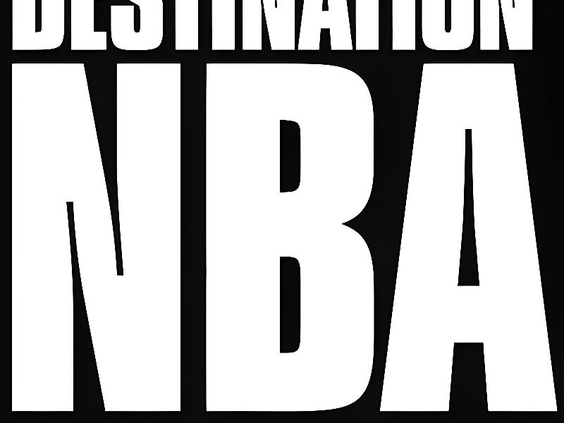 “Destination NBA: A G League Odyssey” (2023) Documentary on Prime Video