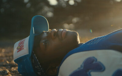 Lil Nas X and TIFF 2023 announce World Premiere of the documentary ‘Lil Nas X: Long Live Montero’