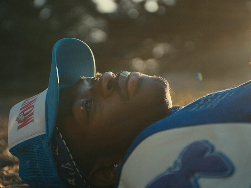 Lil Nas X and TIFF 2023 announce World Premiere of the documentary ‘Lil Nas X: Long Live Montero’