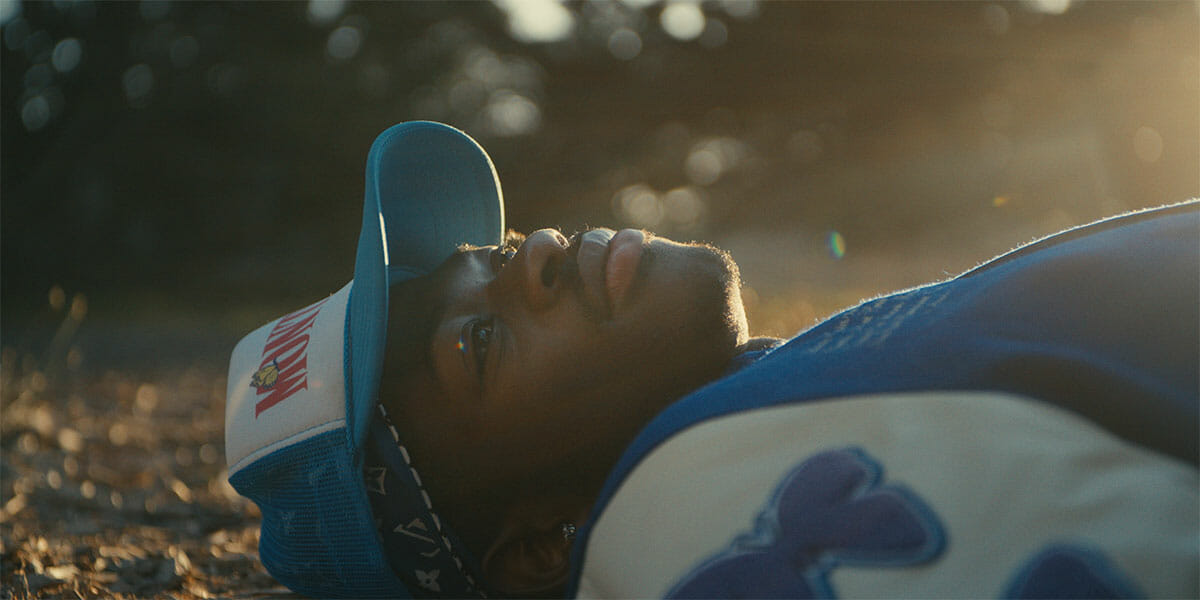 Lil Nas X and TIFF 2023 announce World Premiere of the documentary ‘Lil Nas X: Long Live Montero’