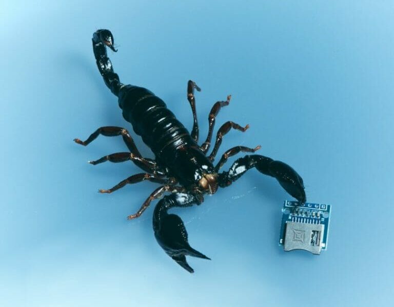 Miguel unveils new single “Number 9 (feat. Lil Yachty)” – Give this mesmerizing track a listen!