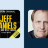“Alive and Well Enough” by Jeff Daniels