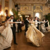 ‘The Gilded Age’ Season 2, October 29
