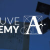 Fondazione Musei Civici di Venezia presenta MUVE Academy | Venezia 3 agosto 2023
