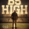 HBO Original Documentary BS HIGH