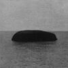 Jungjin Lee | Howard Greenberg Gallery, New York