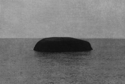 Jungjin Lee | Howard Greenberg Gallery, New York