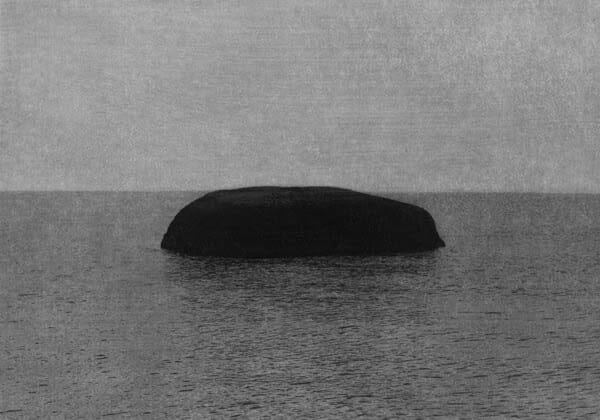 Jungjin Lee | Howard Greenberg Gallery, New York