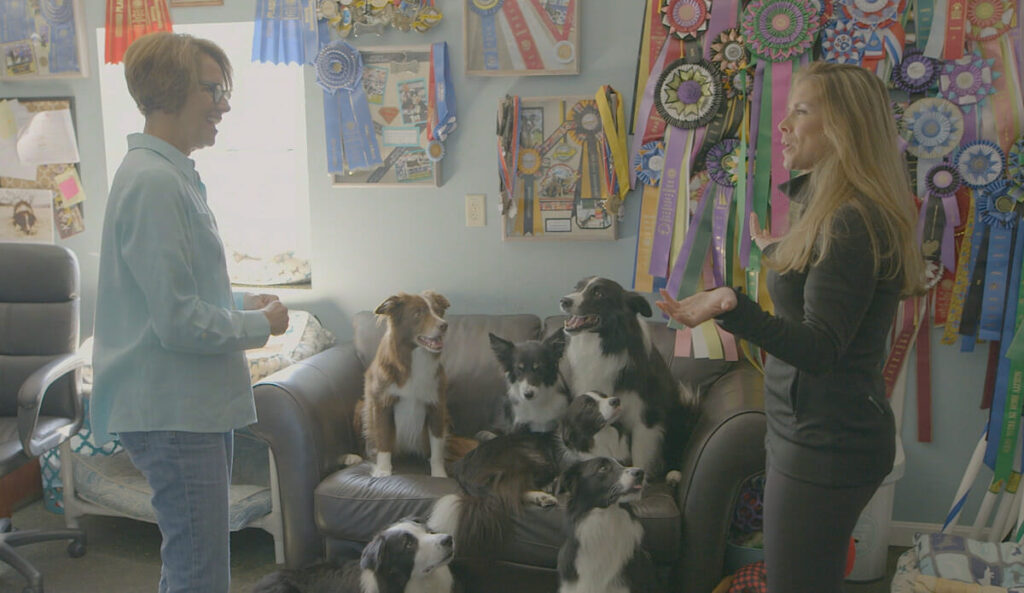 All-New Episode Of “Real Sports With Bryant Gumbel” Debuts August 22