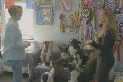 All-New Episode Of “Real Sports With Bryant Gumbel” Debuts August 22