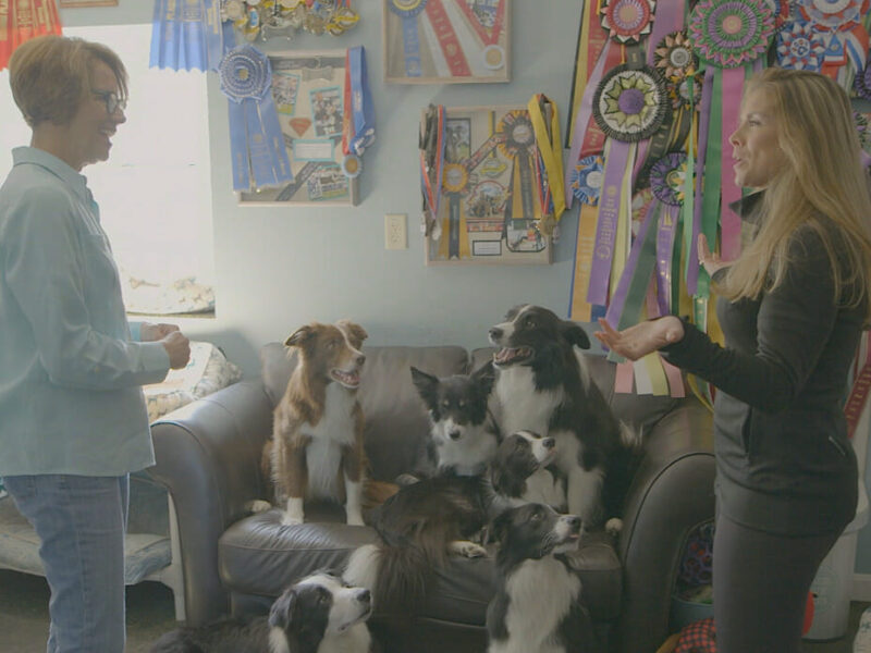 All-New Episode Of “Real Sports With Bryant Gumbel” Debuts August 22