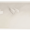 Ed Ruscha Work Is The Gem Of Bonhams Post-War & Contemporary Art X Made In California Auction