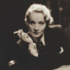 ICP to Present “Play the Part: Marlene Dietrich” – New York
