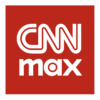 Max To Offer 24/7 Live News Streaming Service With “CNN Max” Launching On September 27 As Part Of An Open Beta In U.S.